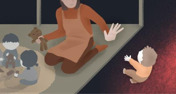 母 발길질에 장기 터진 4살, 성인 돼서도 후유증…아동학대 비극 막으려면 母 발길질에 장기 터진 4살, 성인 돼서도 후유증…아동학대 비극 막으려면