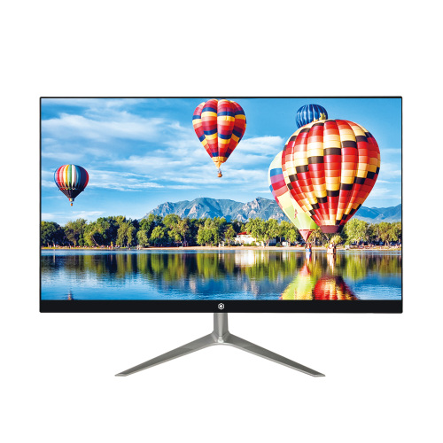  글로벌전자 68.58cm FHD 베젤리스 프리싱크 모니터 G27