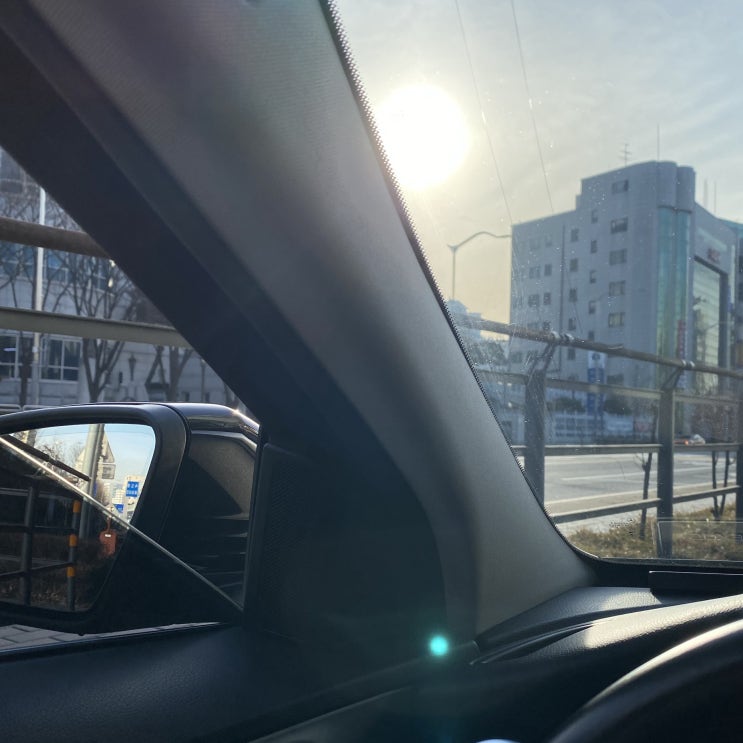  강서구 스팀세차 : 빠르고 깔끔한 강서구 세차장 불스원