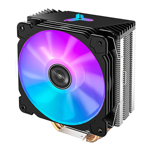 인기 많은 브라보텍 JONSBO CR-1000 ARGB CPU 쿨러 블랙(로켓배송) 추천합니다 인기 많은 브라보텍 JONSBO CR-1000 ARGB CPU 쿨러 블랙(로켓배송) 추천합니다