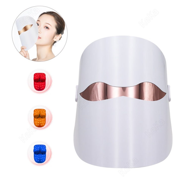 많이 찾는 keka LED 마스크 3칼러 여드름케어 피부진정 톤업케어 터치 컨트롤 피부관리기 USB충전식, keka-4099 추천합니다 많이 찾는 keka LED 마스크 3칼러 여드름케어 피부진정 톤업케어 터치 컨트롤 피부관리기 USB충전식, keka-4099 추천합니다