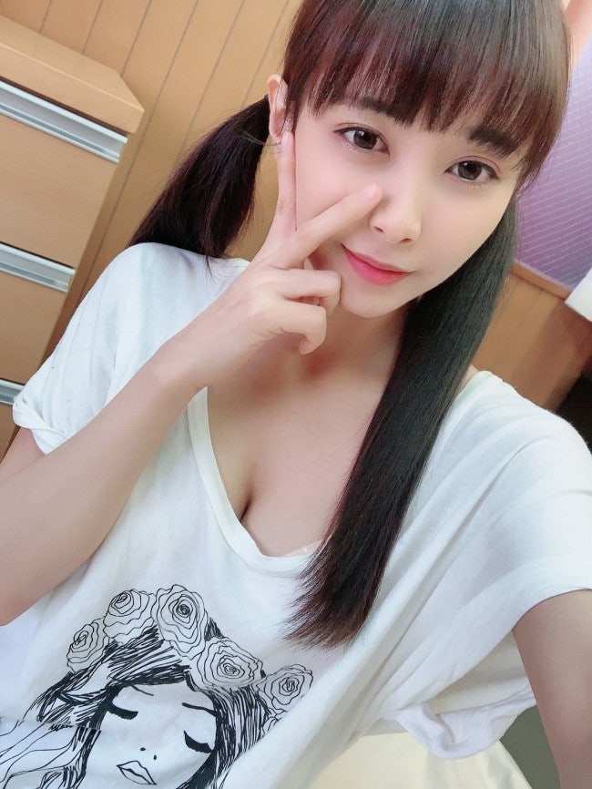 아이미 리카 : 네이버 블로그
