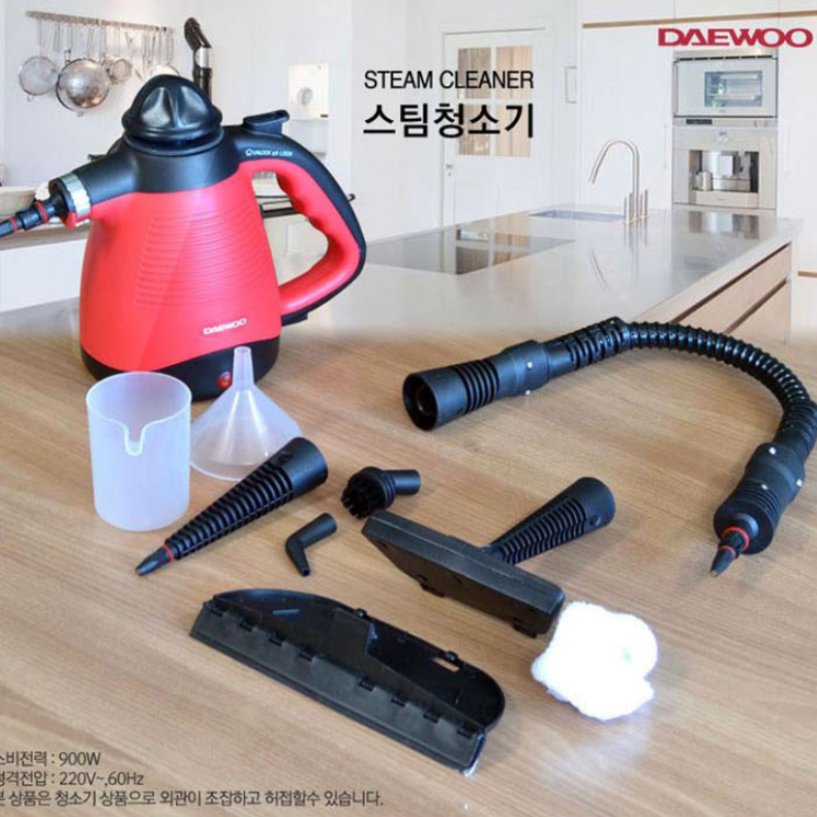 많이 찾는 대우 스팀청소기 핸디형 다양한 분사노즐, 대우ST1000스팀청소기 ··· 많이 찾는 대우 스팀청소기 핸디형 다양한 분사노즐, 대우ST1000스팀청소기 ···