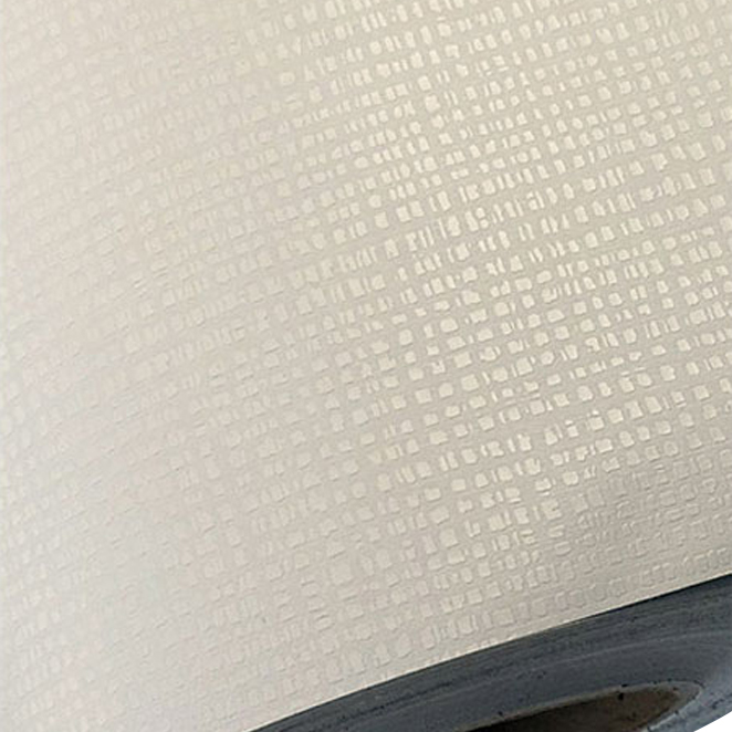 당신만 모르는 월드디자인 Air Line 접착 시트지, 파스텔 라이트그레이(로켓배송) 추천합니다 당신만 모르는 월드디자인 Air Line 접착 시트지, 파스텔 라이트그레이(로켓배송) 추천합니다