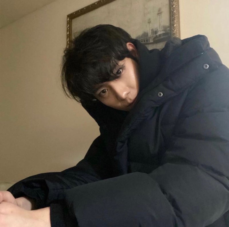 [펜트하우스 시즌2 주석훈] | 배우 김영대 덕질(+5화 줄거리)