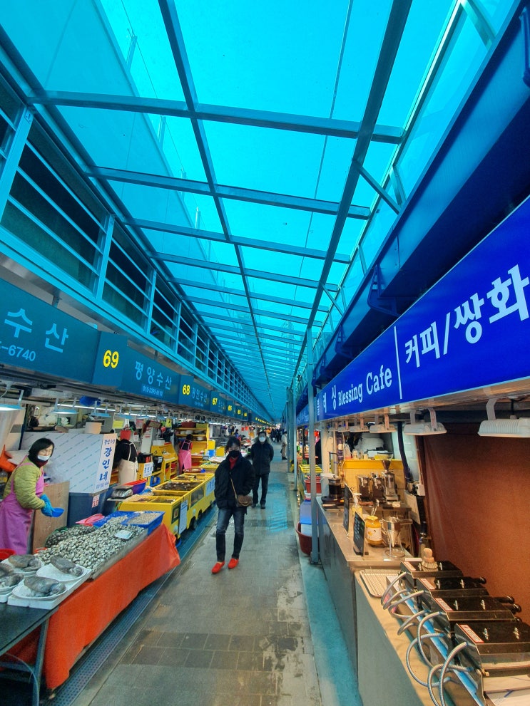 소래포구 근황 서울근교 주말 나들이 가볼 만 한곳 소래포구 근황 서울근교 주말 나들이 가볼 만 한곳