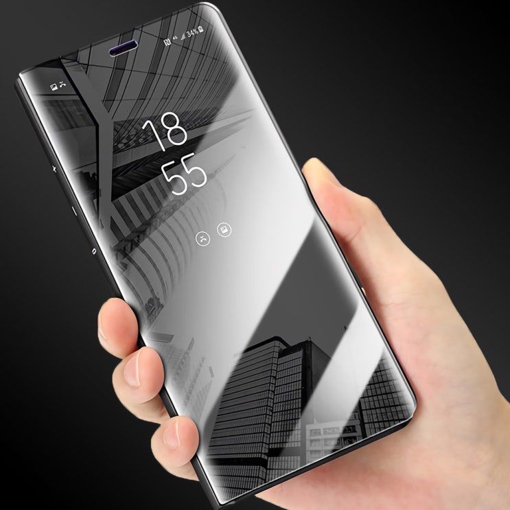 인기있는 LG V50 V40 V35 V30S V30 V20 V10 휴대폰 케이스 추천합니다 인기있는 LG V50 V40 V35 V30S V30 V20 V10 휴대폰 케이스 추천합니다