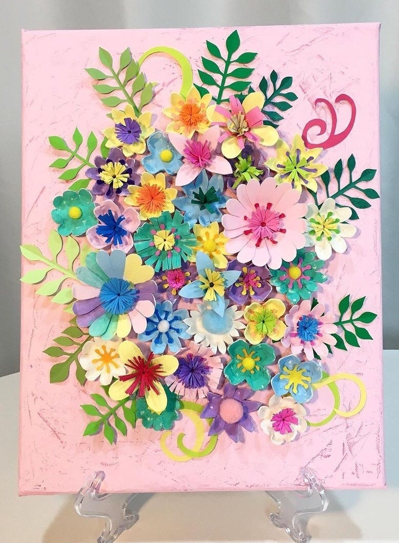 부산방문미술 6개월 아기집 문센빠빠둑 가격리뷰