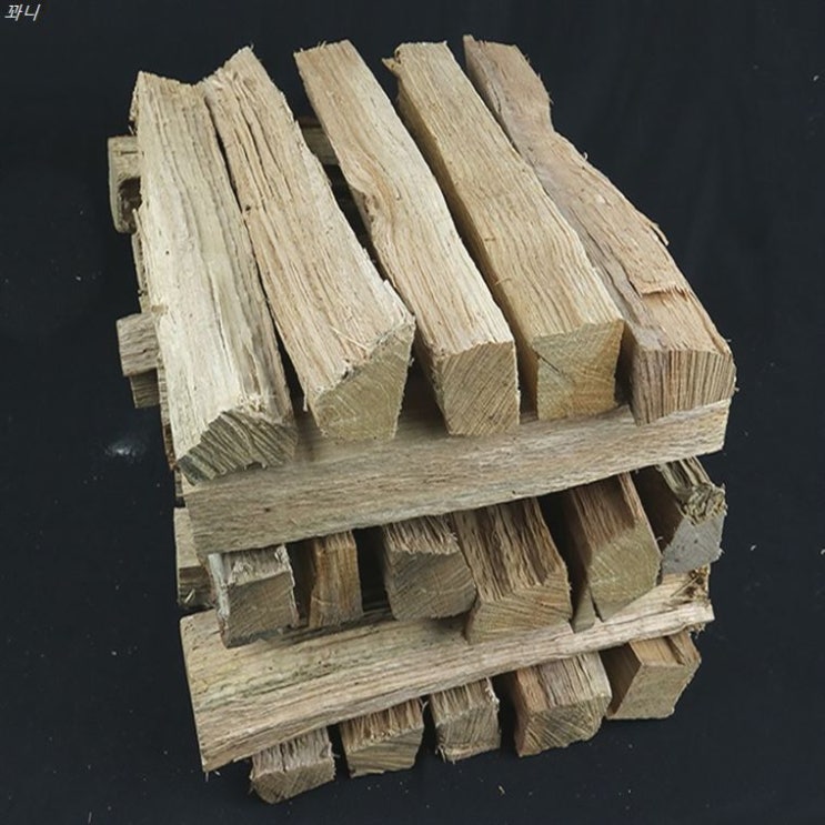  [할인제품] 싸가지네 장작 5kg 10kg 캠핑용 불멍 바베큐 참나무 13,900 원 
