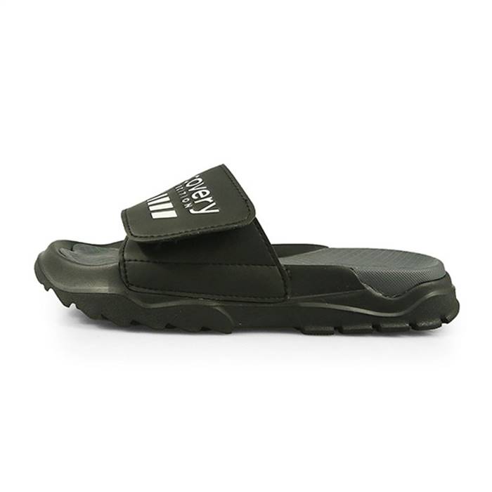  [할인추천] 디스커버리 버킷 슬라이드 DXSH9B031-BK 59,000 원! 