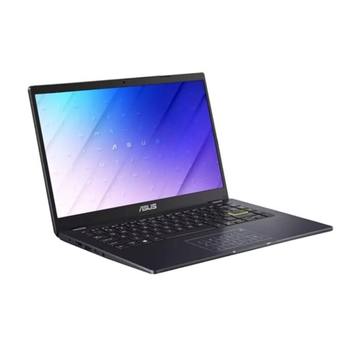 아수스노트북 에이수스 노트북 피콕블루 E410MA-EK141TS (셀러론 N4020 35.56cm WIN10 Home), NVMe 128GB, 윈도우 포함, 4GB 가격 비교 추천