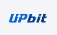 2021년 업비트 UPBIT 입금 및 출금 안내 가이드