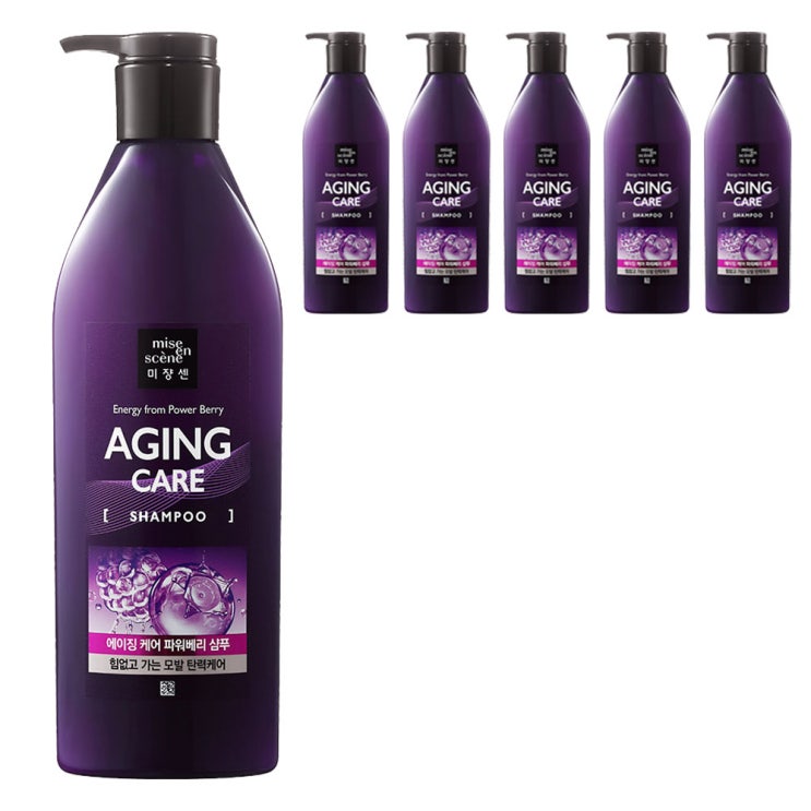 당신만 모르는 미쟝센 에이징 케어 콜라겐 헤어 샴푸, 680ml, 6개입(로켓배송) 좋아요 당신만 모르는 미쟝센 에이징 케어 콜라겐 헤어 샴푸, 680ml, 6개입(로켓배송) 좋아요