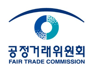  전자상거래 표준약관(사이버몰이용약관)