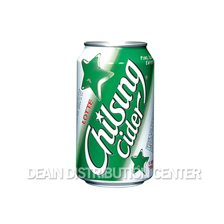 가성비 뛰어난 롯데칠성음료 칠성사이다, 355ml, 72개 ··· 가성비 뛰어난 롯데칠성음료 칠성사이다, 355ml, 72개 ···