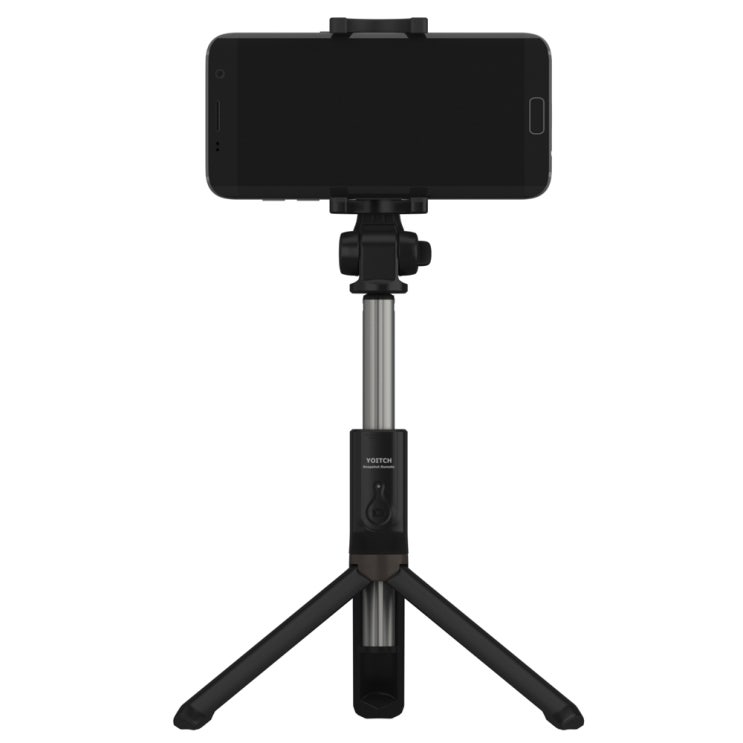 인기 급상승인 요이치 무선 블루투스 욜로 스마트폰 셀카봉, YSS-WT300(블랙)(로켓배송) 추천합니다 인기 급상승인 요이치 무선 블루투스 욜로 스마트폰 셀카봉, YSS-WT300(블랙)(로켓배송) 추천합니다