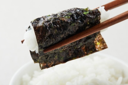  온라인 유통 '곱창김' '사카린나트륨' 범벅 해당 제품 판매중단·회수 절차 나서