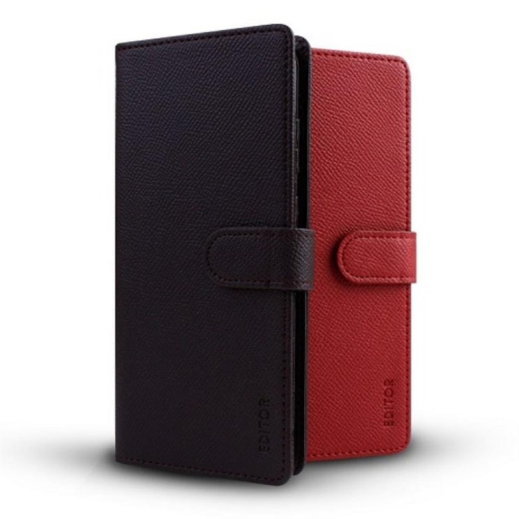  [특가상품] MHM G베이직 다이어리 갤럭시 A31. A315N 휴대폰 케이스 15,000 원~! ~*