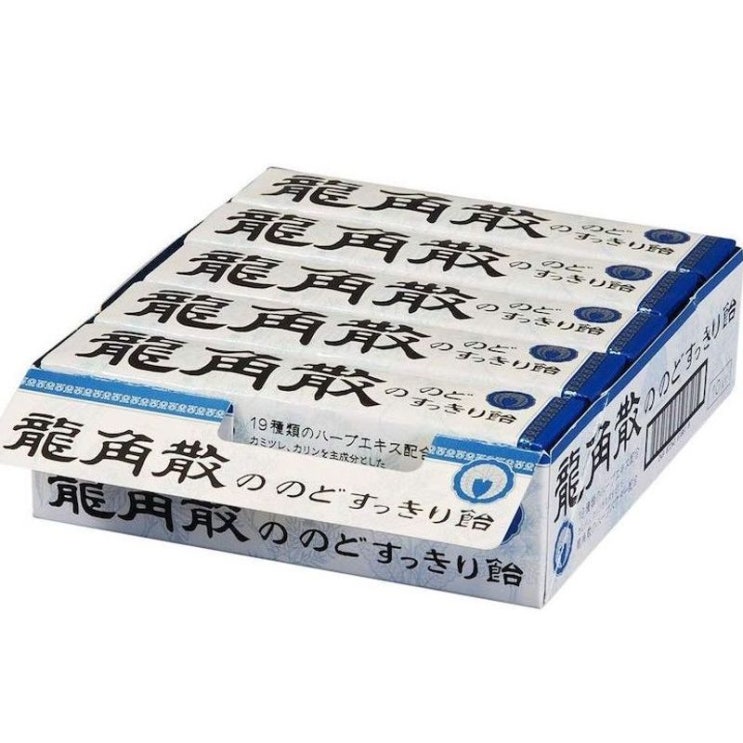 인지도 있는 미각당 용각산, 40g, (10알)x10팩 ··· 인지도 있는 미각당 용각산, 40g, (10알)x10팩 ···