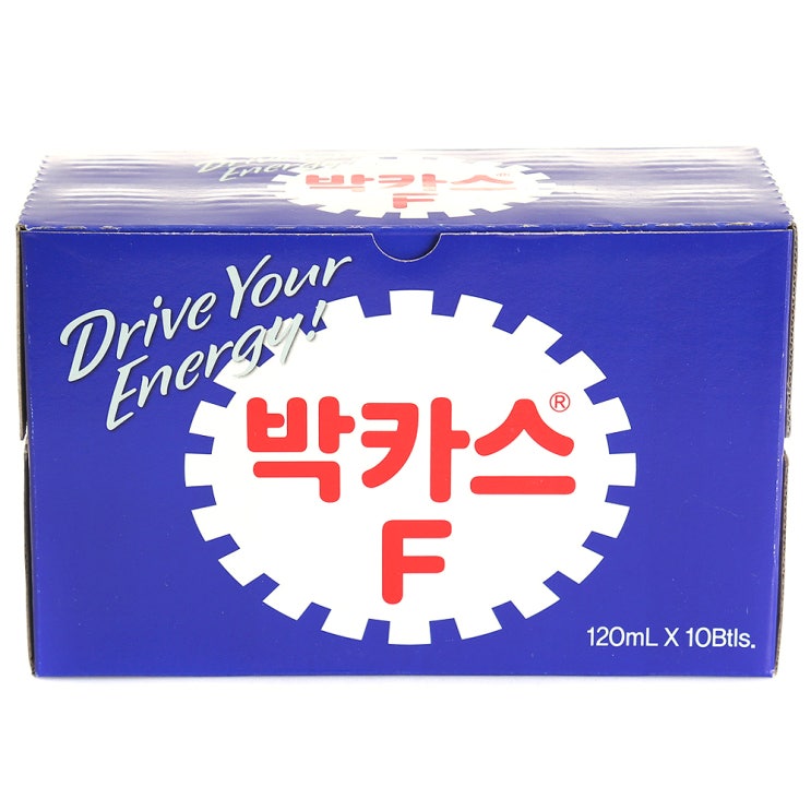 많이 팔린 동아제약 박카스 F 건강음료, 120ml, 10개(로켓배송) 좋아요 많이 팔린 동아제약 박카스 F 건강음료, 120ml, 10개(로켓배송) 좋아요