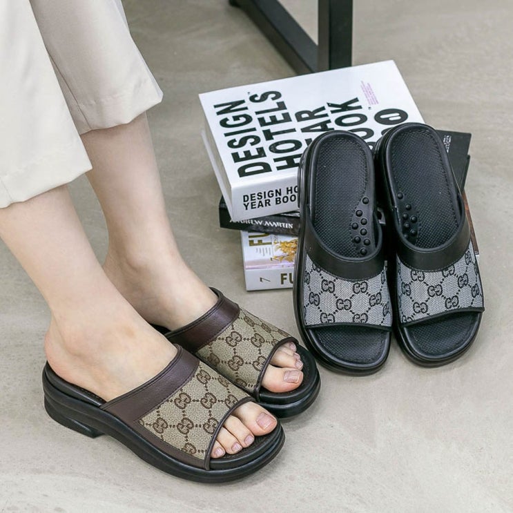 요즘 인기있는 에바의홈 럭셔리 여성사무실슬리퍼 ··· 요즘 인기있는 에바의홈 럭셔리 여성사무실슬리퍼 ···
