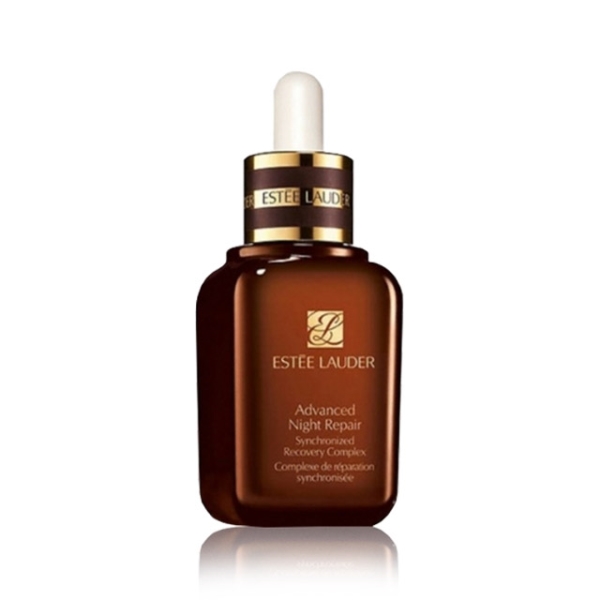 후기가 정말 좋은 에스티로더 어드벤스드 나이트 리페어 갈색병 50ml 추천합니다 후기가 정말 좋은 에스티로더 어드벤스드 나이트 리페어 갈색병 50ml 추천합니다