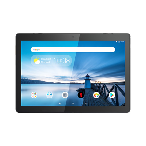 잘나가는 레노버 게이밍 Tab M10 HD 태블릿PC, 슬레이트 블랙(로켓배송) 추천해요 잘나가는 레노버 게이밍 Tab M10 HD 태블릿PC, 슬레이트 블랙(로켓배송) 추천해요