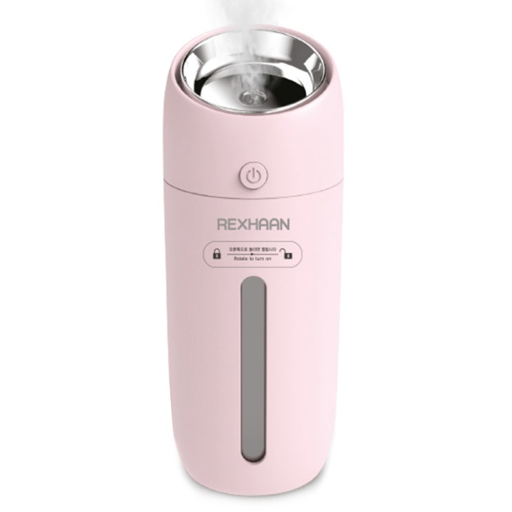 최근 인기있는 한경희 미니 무선가습기 300ml, HE-H2000(핑크)(로켓배송) 추천합니다 최근 인기있는 한경희 미니 무선가습기 300ml, HE-H2000(핑크)(로켓배송) 추천합니다