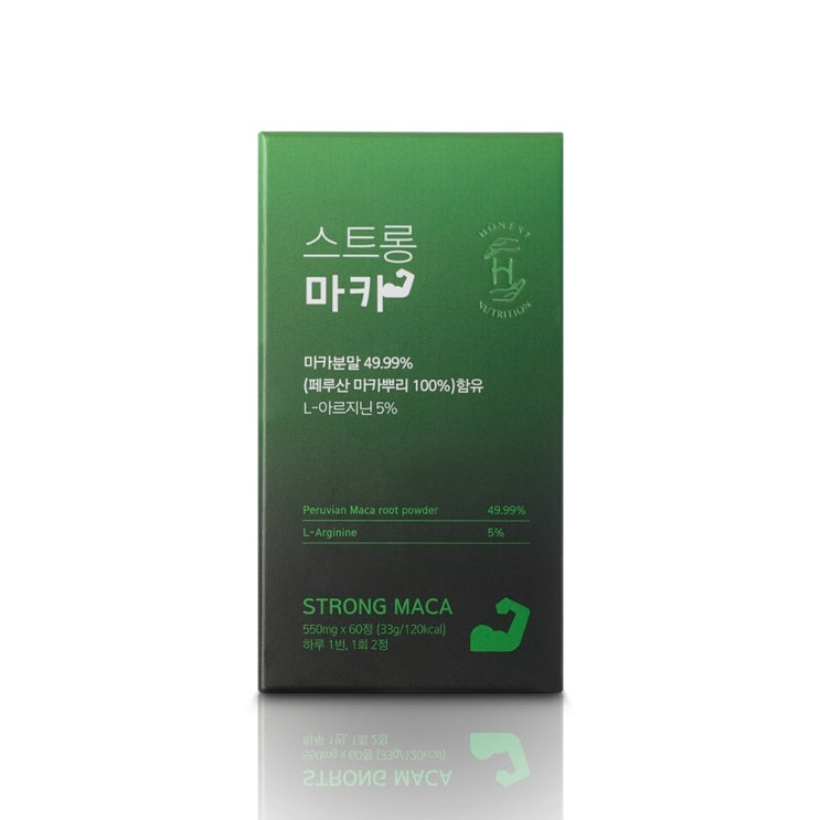 당신만 모르는 어니스트뉴트리션 스트롱 마카, 60정, 1개(로켓배송) 좋아요 당신만 모르는 어니스트뉴트리션 스트롱 마카, 60정, 1개(로켓배송) 좋아요