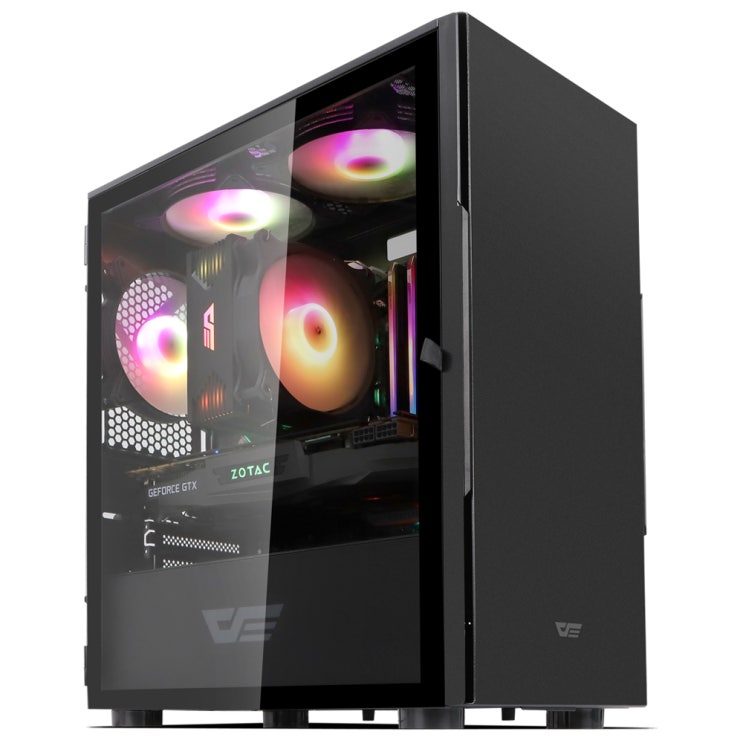 최근 많이 팔린 쿠팡 로켓추천 PC No.13 (R5 3600 WIN미포함 DDR4 16GB SSD 256GB GTX1660 SUPER), No13, 기본형(로켓배송) ··· 최근 많이 팔린 쿠팡 로켓추천 PC No.13 (R5 3600 WIN미포함 DDR4 16GB SSD 256GB GTX1660 SUPER), No13, 기본형(로켓배송) ···