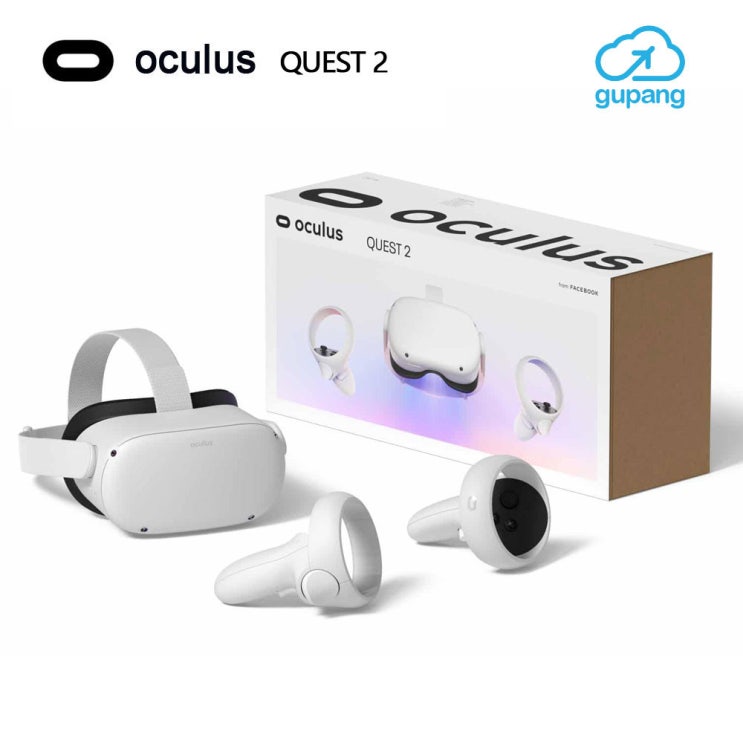 최근 인기있는 오큘러스 퀘스트 2 - Oculus Quest 2 HMD 비트세이버 - 1주배송 추가금X ···