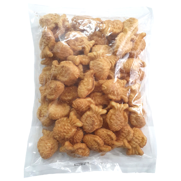 인기 많은 냉동 미니붕어빵 슈크림 1kg, 1개 좋아요 인기 많은 냉동 미니붕어빵 슈크림 1kg, 1개 좋아요