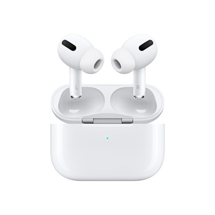 당신만 모르는 애플코리아 정품 에어팟 프로 3세대 Airpods Pro 무선 노이즈캔슬링 국내정식 오늘출발 내일도착 추천합니다 당신만 모르는 애플코리아 정품 에어팟 프로 3세대 Airpods Pro 무선 노이즈캔슬링 국내정식 오늘출발 내일도착 추천합니다
