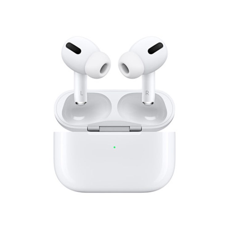 당신만 모르는 애플코리아 정품 에어팟 프로 3세대 Airpods Pro 무선 노이즈캔슬링 국내정식 오늘출발 내일도착 추천합니다