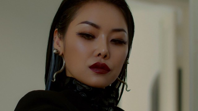  [MV] 치타 (CHEETAH) - Villain (Feat. JAMIE (제이미)) [뮤비/가사/듣기]