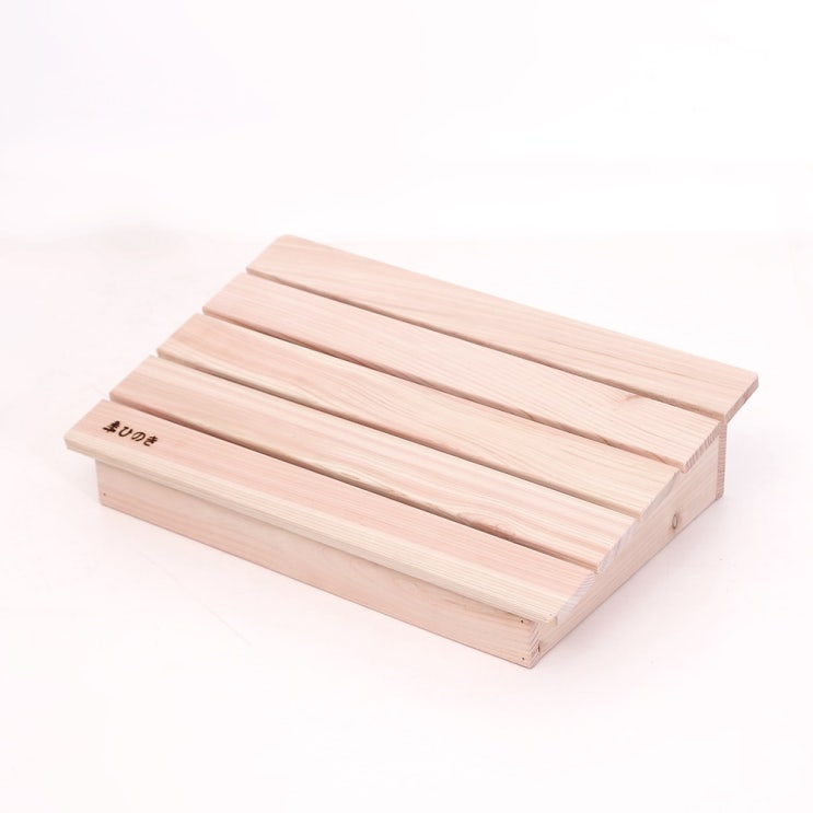 의외로 인기있는 편백나무 풋레스트 일반, Wood(로켓배송) 추천합니다 의외로 인기있는 편백나무 풋레스트 일반, Wood(로켓배송) 추천합니다