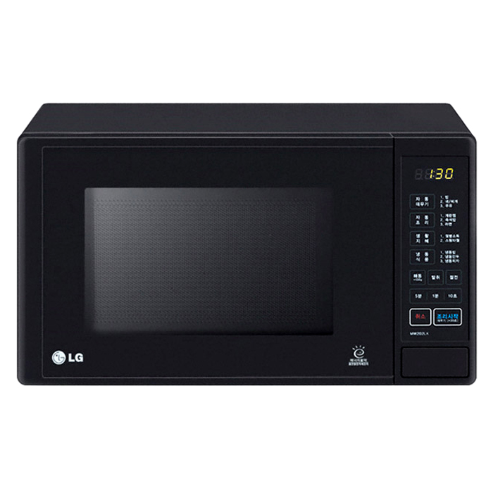 잘팔리는 LG전자 CLEAN & SMART 전자레인지 버튼식 20 L, MW202LK 추천해요 잘팔리는 LG전자 CLEAN & SMART 전자레인지 버튼식 20 L, MW202LK 추천해요
