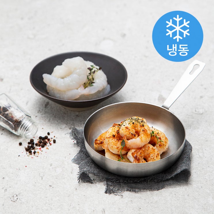 잘나가는 프라이드 흰다리새우살 (냉동), 200g (23~26 마리), 2개(로켓배송) 추천합니다 잘나가는 프라이드 흰다리새우살 (냉동), 200g (23~26 마리), 2개(로켓배송) 추천합니다