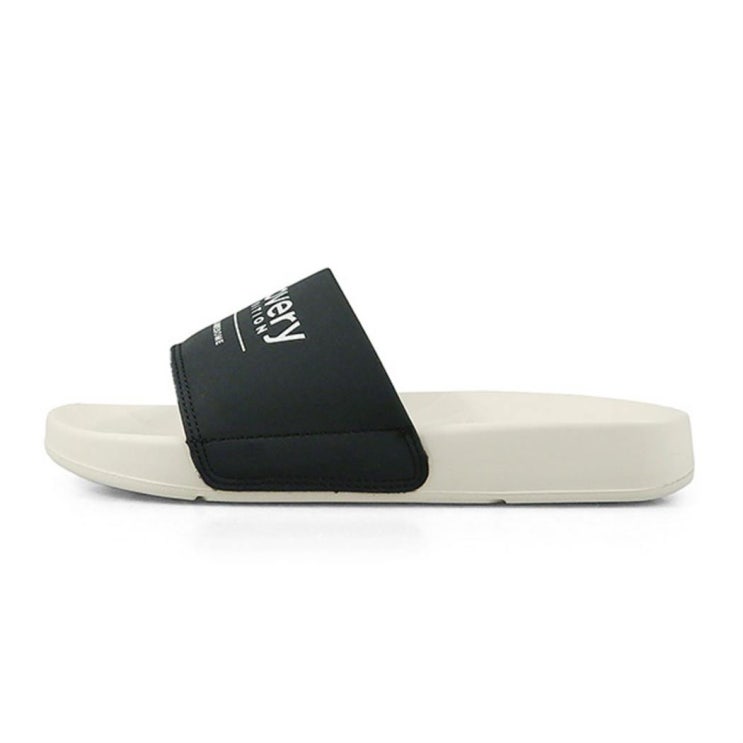  [할인추천] 디스커버리 샌드라인 3 DXSH70031-NY 39,000 원 