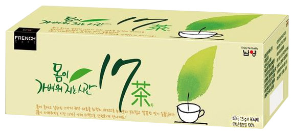인기 많은 몸이 가벼워지는 시간 17차 티백, 1.5g, 80개(로켓배송) 추천해요 인기 많은 몸이 가벼워지는 시간 17차 티백, 1.5g, 80개(로켓배송) 추천해요
