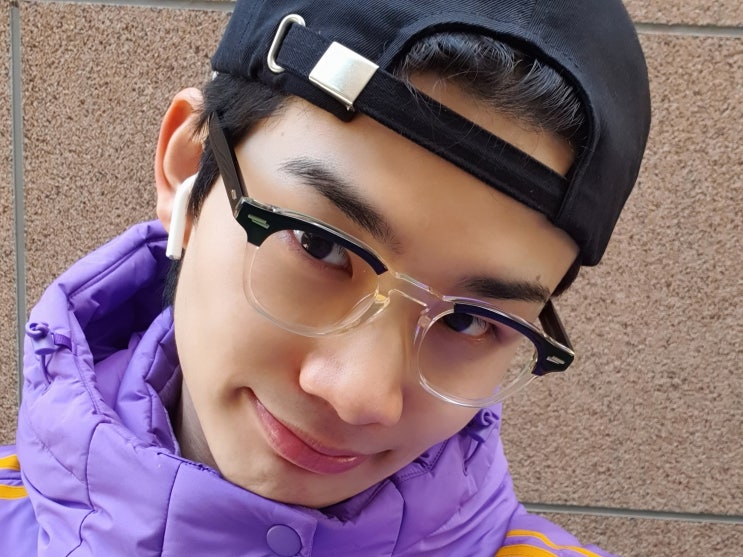  애쉬크로프트 긴즈버그 패치워크 자세하게 알아보기
