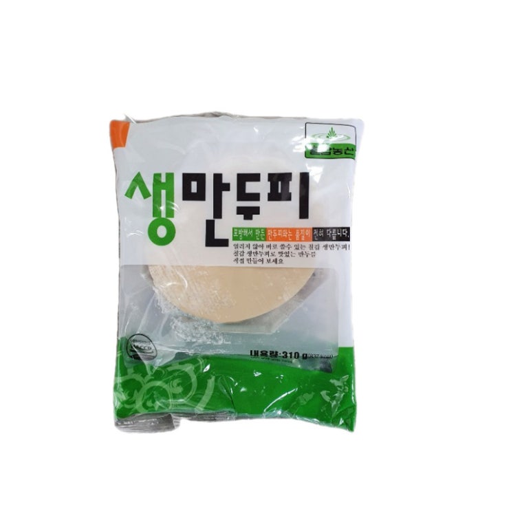 인기있는 칠갑 생 만두피 310g 추천합니다 인기있는 칠갑 생 만두피 310g 추천합니다