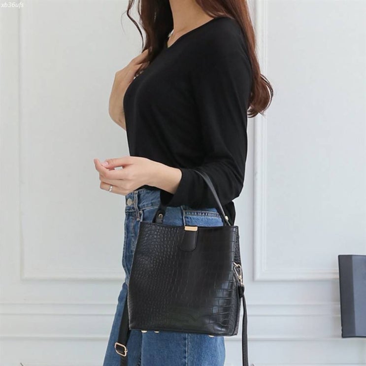  [대박할인] 오르비 코티에루 토트백 19,900 원~* ~*