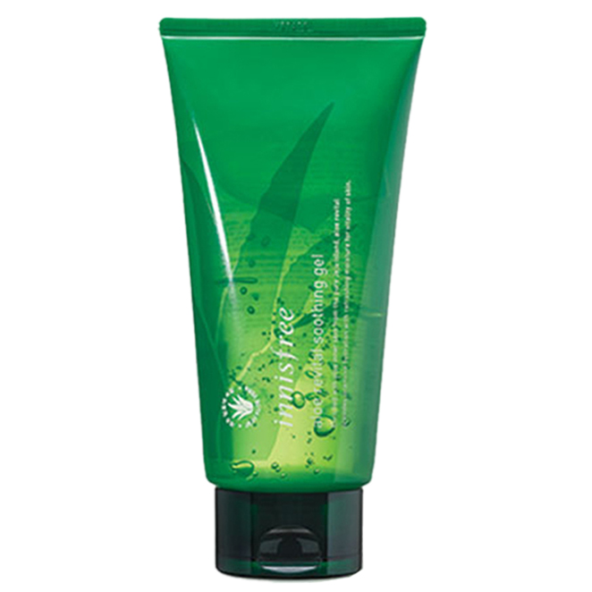 의외로 인기있는 이니스프리 알로에 리바이탈 수딩젤, 300ml, 1개(로켓배송) 추천해요 의외로 인기있는 이니스프리 알로에 리바이탈 수딩젤, 300ml, 1개(로켓배송) 추천해요