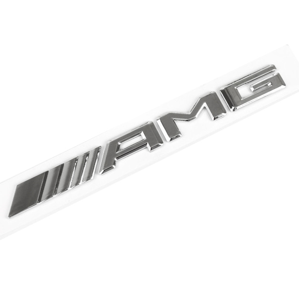 리뷰가 좋은 벤츠 레터링 차량용 앰블럼, AMG(13년이전)(로켓배송) 추천해요 리뷰가 좋은 벤츠 레터링 차량용 앰블럼, AMG(13년이전)(로켓배송) 추천해요