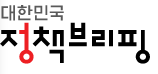 특수형태근로종사자 산재보험 적용제외 신청 사유 엄격 제한 특수형태근로종사자 산재보험 적용제외 신청 사유 엄격 제한