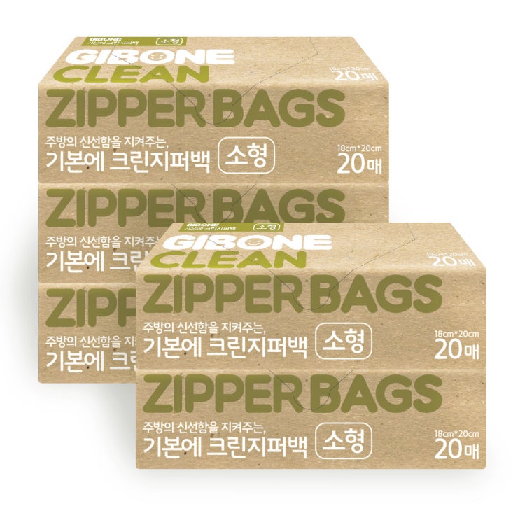 많이 팔린 기본에 크린지퍼백 소 100매, 5개(로켓배송) 추천합니다 많이 팔린 기본에 크린지퍼백 소 100매, 5개(로켓배송) 추천합니다