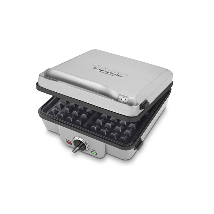 인기있는 쿠진아트 WAF-300P1 와플메이커 전기그릴 팬케이크 와플기계 / Cuisinart WAF-300P1 Belgian Waffle ··· 인기있는 쿠진아트 WAF-300P1 와플메이커 전기그릴 팬케이크 와플기계 / Cuisinart WAF-300P1 Belgian Waffle ···