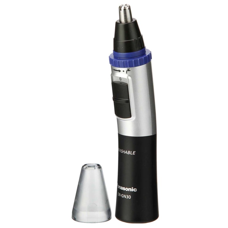 인기있는 파나소닉 코털정리기, ER-GN30(로켓배송) 추천합니다 인기있는 파나소닉 코털정리기, ER-GN30(로켓배송) 추천합니다