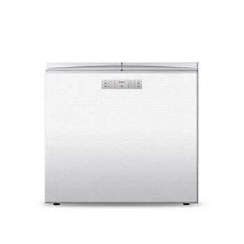  [할인정보] 클라쎄 스마트 2도어 뚜껑형 김치냉장고 ERKN23EXGWS 216L  568,800 원 ~!